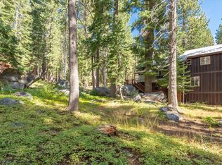 50933 White Fir Ter, Soda Springs, CA 95728