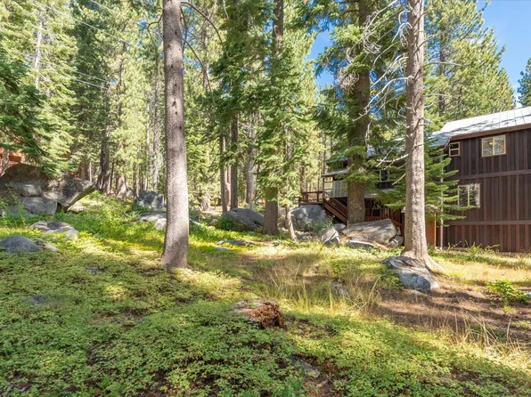 50933 White Fir Ter, Soda Springs, CA 95728