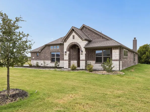 705 Windward Ct, McKinney, TX 75069