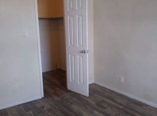 11109 Ventura Pl NE APT 3, Albuquerque, NM 87123
