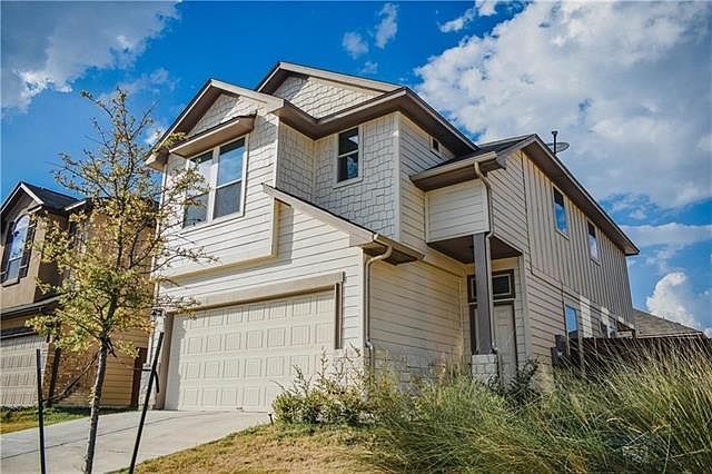 1st image of 3908 Kennedy Grace Ln
