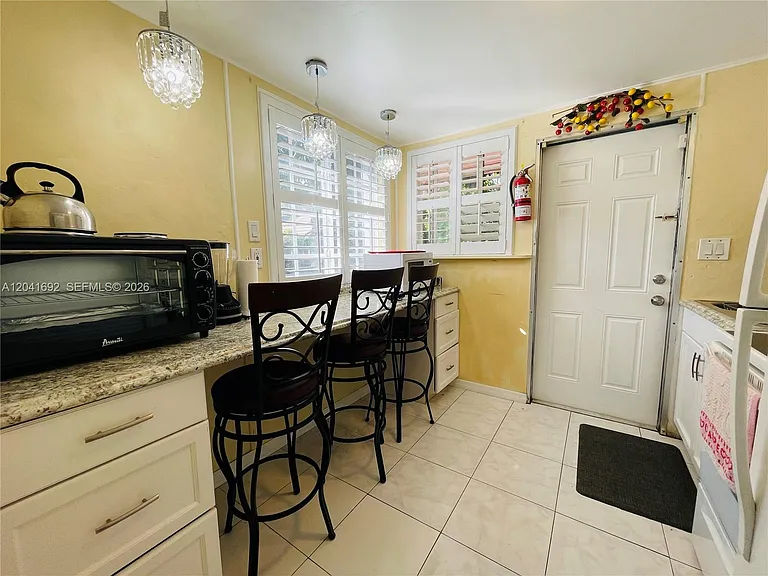 6118 Mayo St #2 — Photo 13