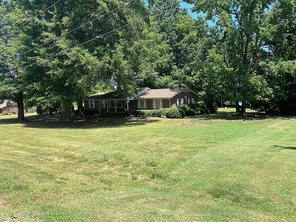 1st image of 1280 Debra Ln
