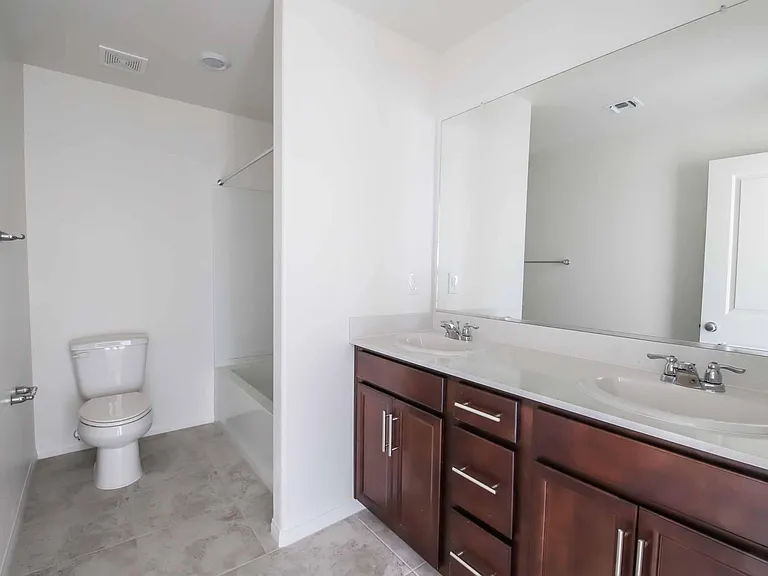 7087 Baza Ave — Photo 26