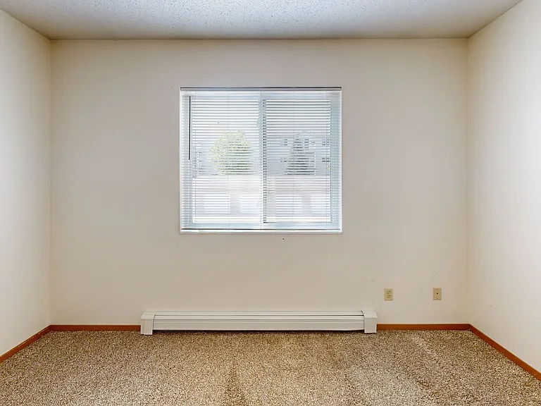 Archway Apartments — Photo 2