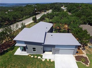 7900 Flintlock, Lago Vista, TX 78645