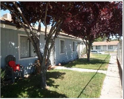 1st image of 8738 E Avenue U6 APT A