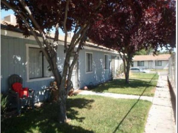 8738 E Avenue U6 APT A