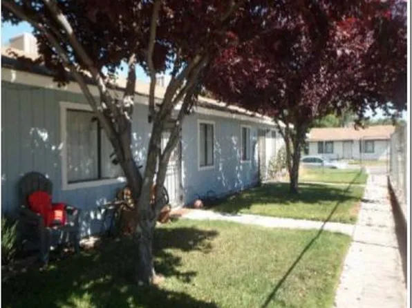 8738 E Avenue U6 APT A, Littlerock, CA 93543