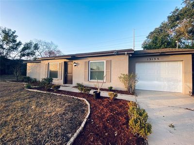 13133 Lola Dr, Spring Hill, FL, 34609