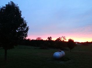 14722 State Highway 14 W, Billings, MO 65610