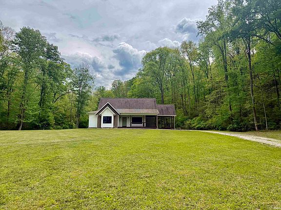 2nd image of 5139 Stevens Rd