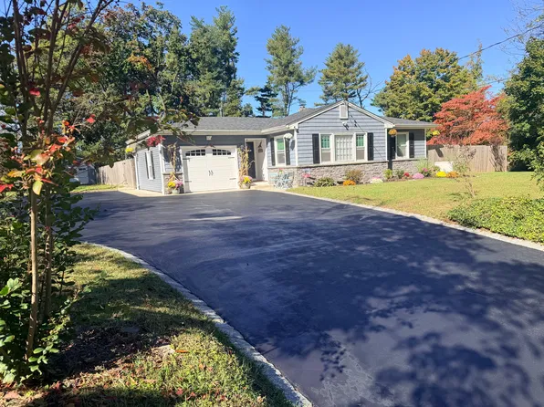 4827 Crosswicks Hamilton Sq Rd, Hamilton, NJ 08691