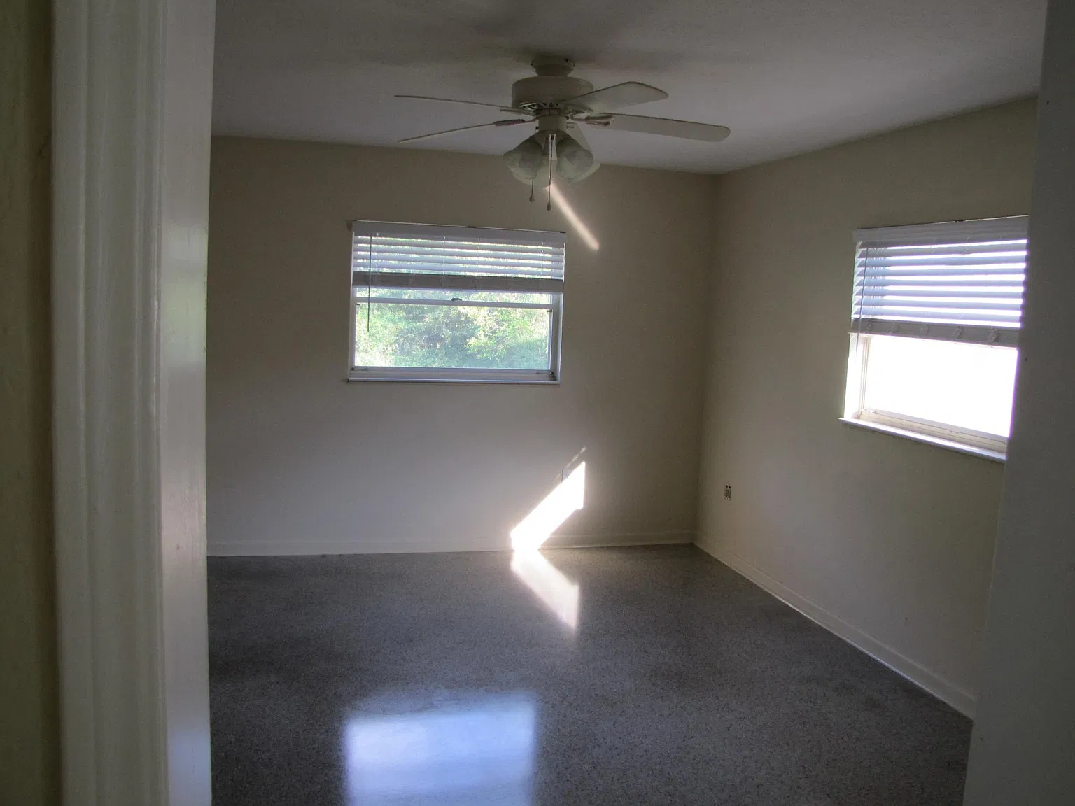 1312 Mariva Ave — Photo 4