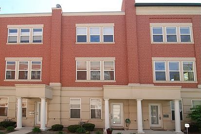 1st image of 7511 Brown Ave APT O