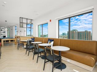 Inspire West Town, Chicago, IL 60642