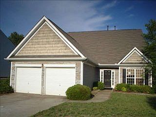 1st image of 122 Wild Dogwood Way