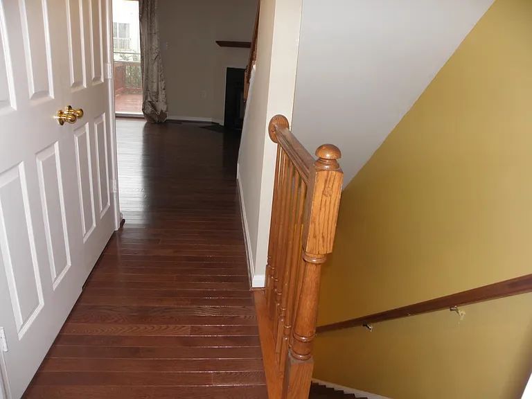 13105 Wren Hollow Ln #TOWNHOUSE — Photo 16