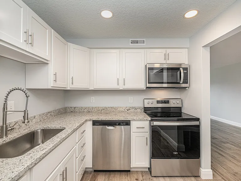 2700 N Highway A1A #21-103 — Photo 7