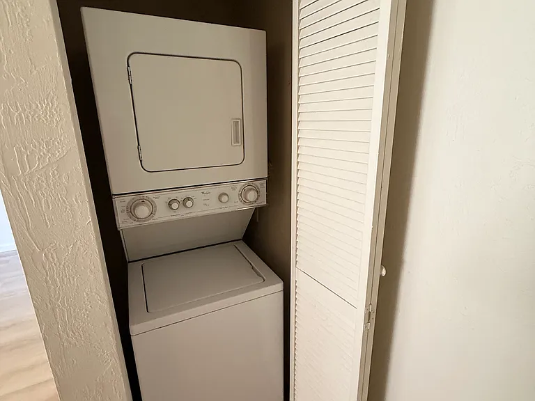 7032 Fair Oaks Blvd #4 — Photo 15