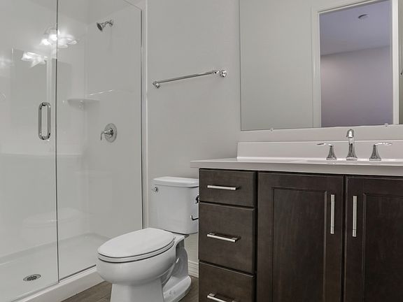 Bedroom 2 bath