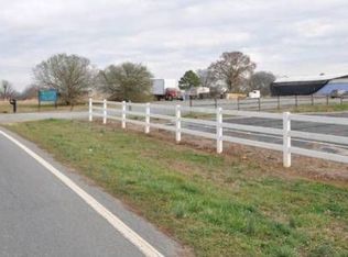 6218 Indian Trail Fairview Rd, Indian Trail, NC 28079