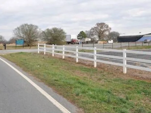 6218 Indian Trail Fairview Rd, Indian Trail, NC 28079