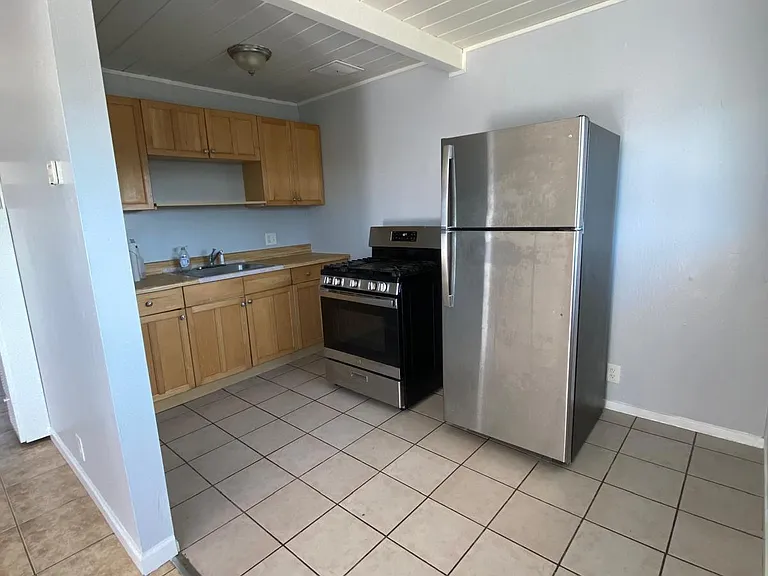 316 S 3rd St #318 — Photo 4
