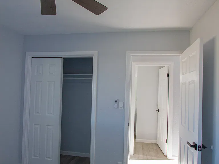 1434 Fordham Ave #2 — Photo 7