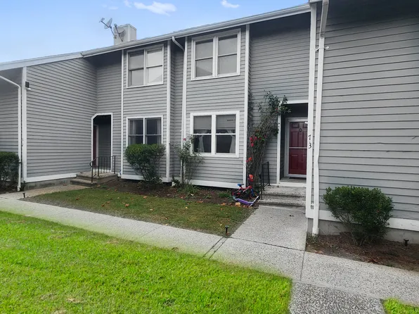 170 Hawthorne Street #7B, Bridgeport, CT 06610