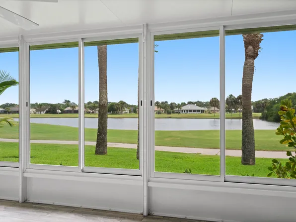 4303 GATOR TRACE Drive, Fort Pierce, FL 34982