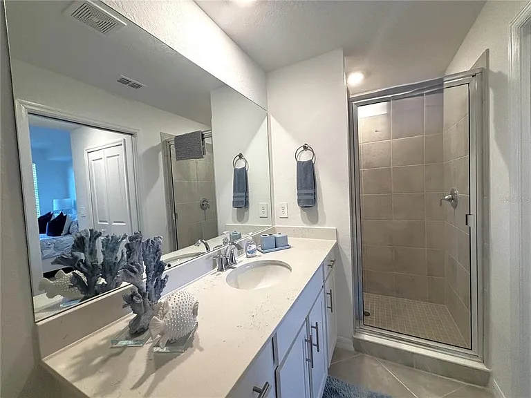 17565 Opal Sand Dr #208 — Photo 14