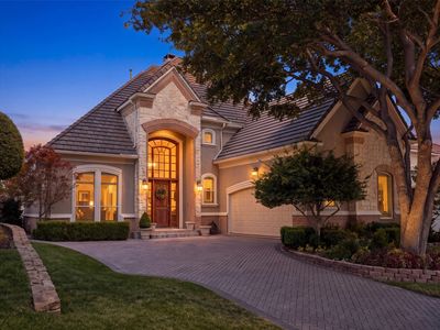 4319 Saint Andrews Blvd, Irving, TX, 75038