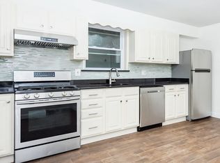 23-43 125th St FLOOR 1, College Pt, NY 11356