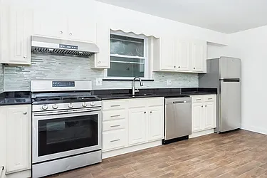 23-43 125th Street, #1