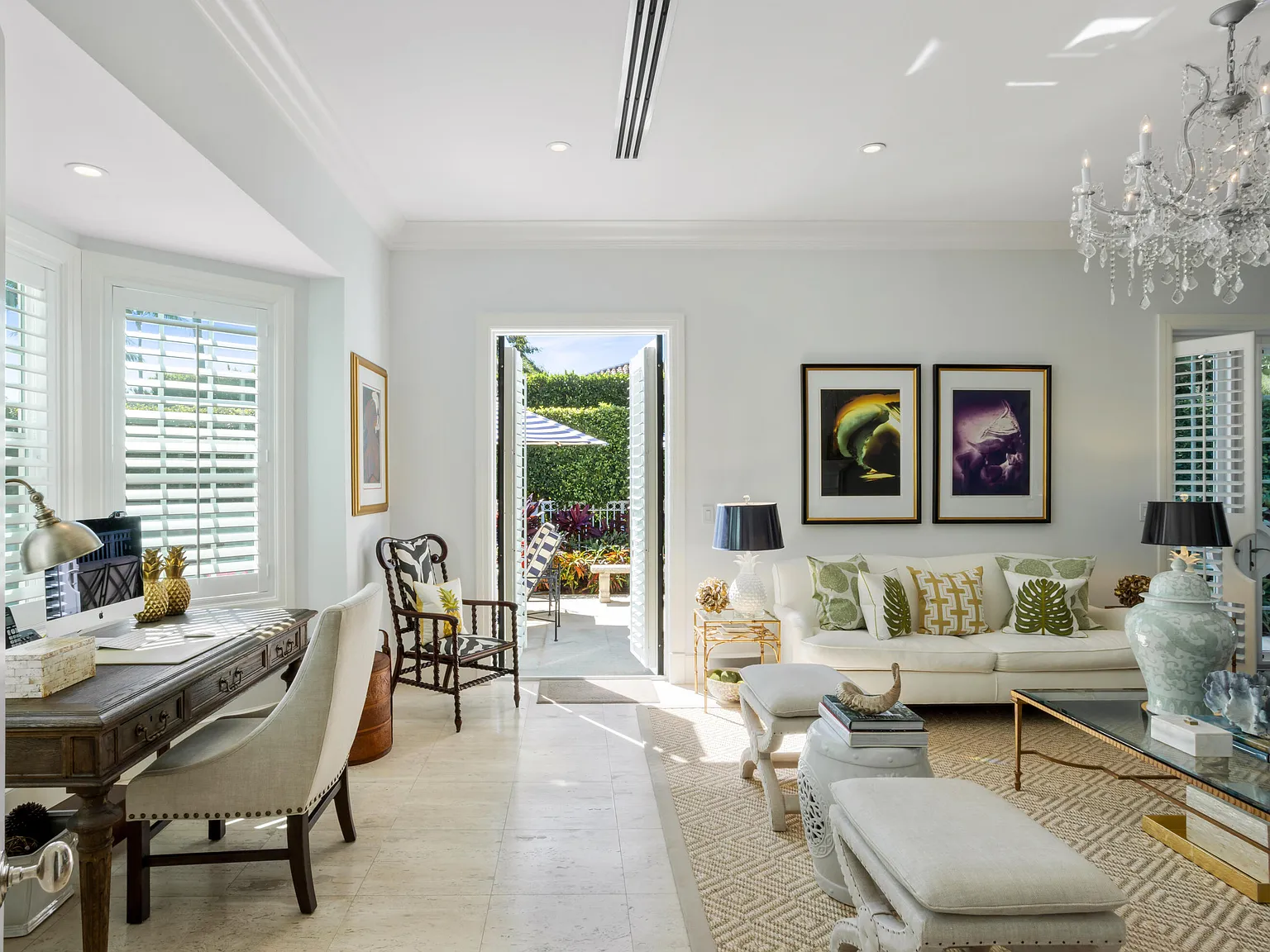4 bed, 3.5 bath, 3680 sqft, $50,000 — Photo 3