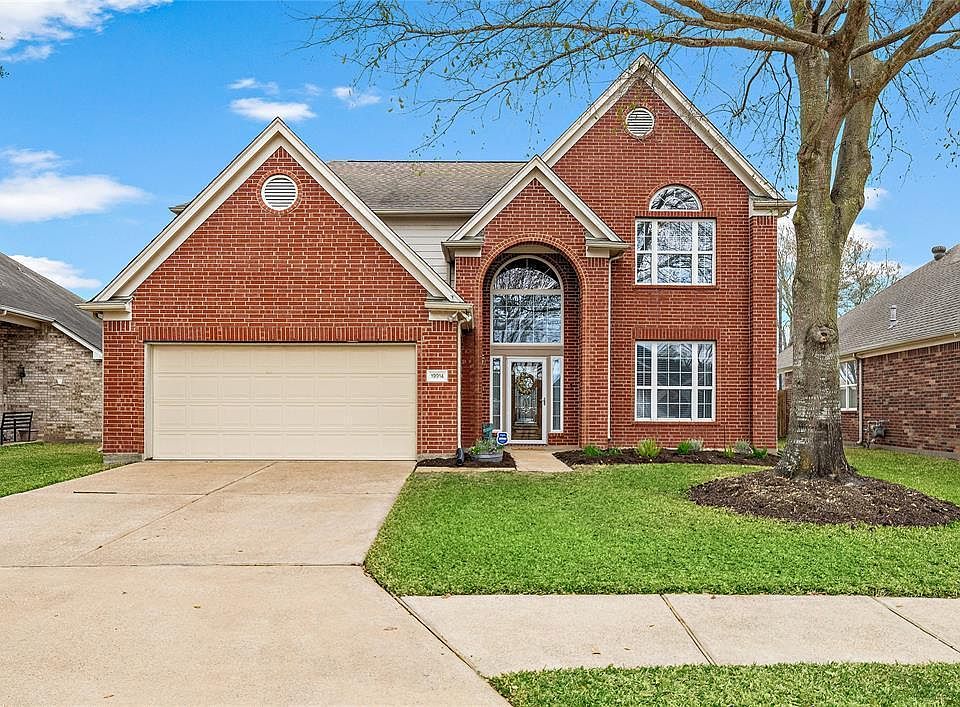 1st image of 19914 Ashland Brook Ct