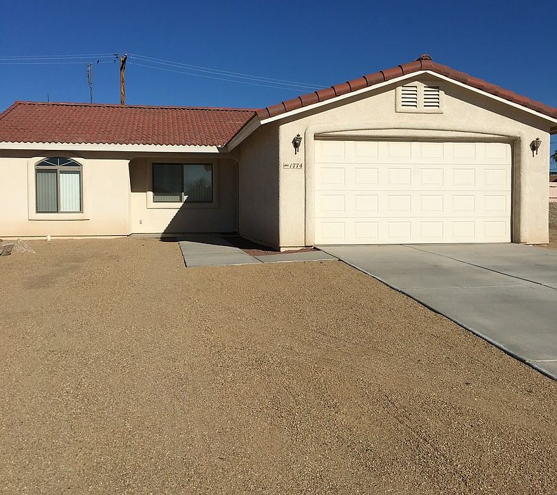 1st image of 1774 Buckwheat Ln