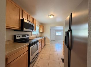 1266 Osceola St, Denver, CO 80204