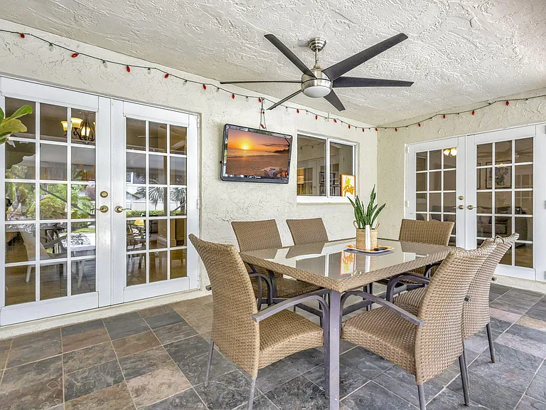 1104 Jackpine St #SEASON FURNISHED R — Photo 48