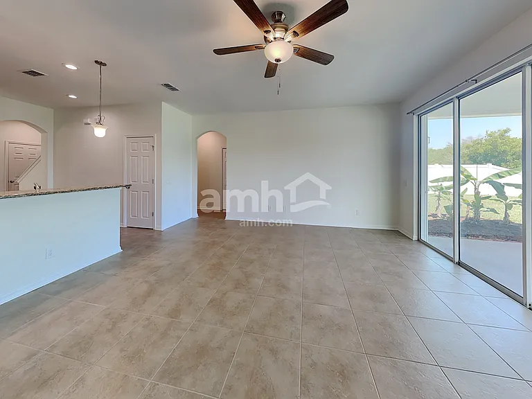 11530 Balintore Dr — Photo 9