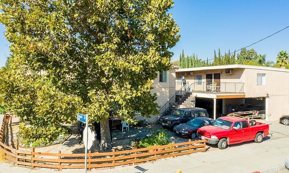 1st image of 6003 Klump Ave