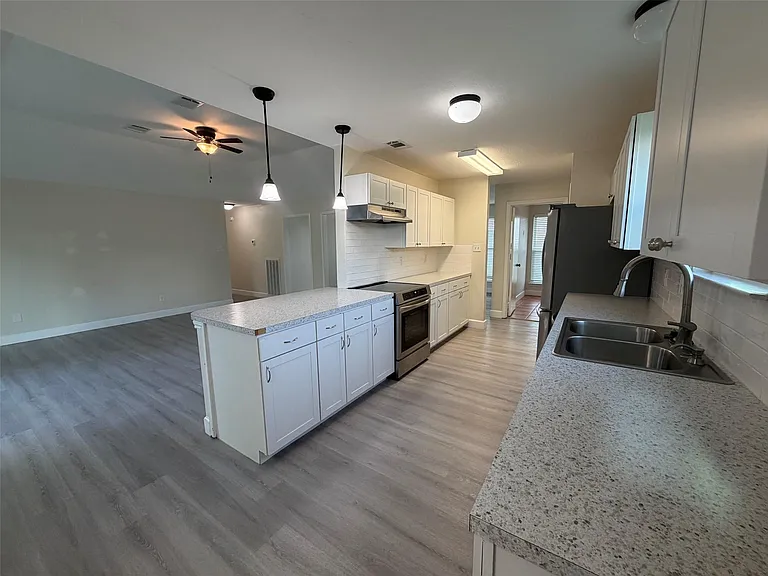 2131 County Road 314 — Photo 8