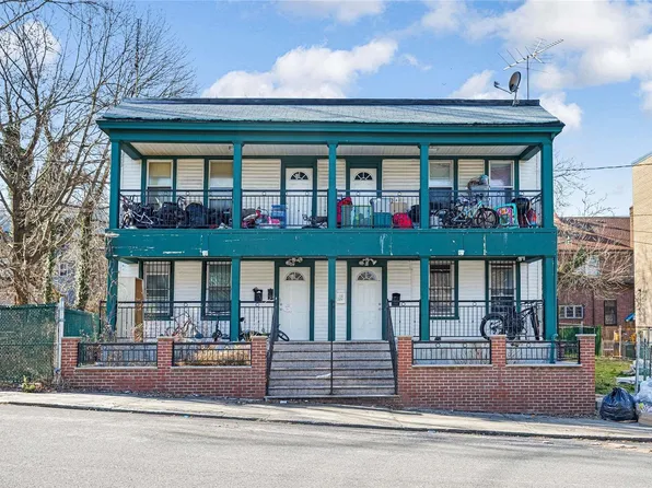 28 Kingsley Place, Staten Island, NY 10301