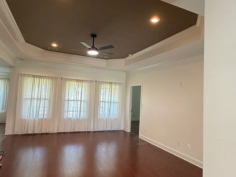 29871 Crockett Run Ln NW — Photo 18
