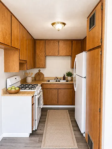 16368 Pebble Beach Dr #247 Photo 1