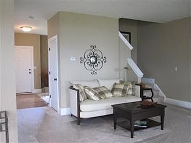 5th image of 3264 Bent Oak Cir