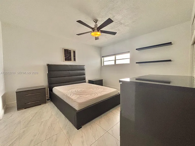 2200 S Ocean Dr #N109 — Photo 10