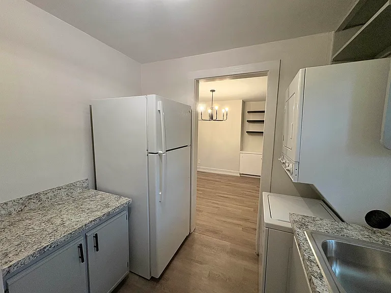 202 E Bradford Rd #2 — Photo 12