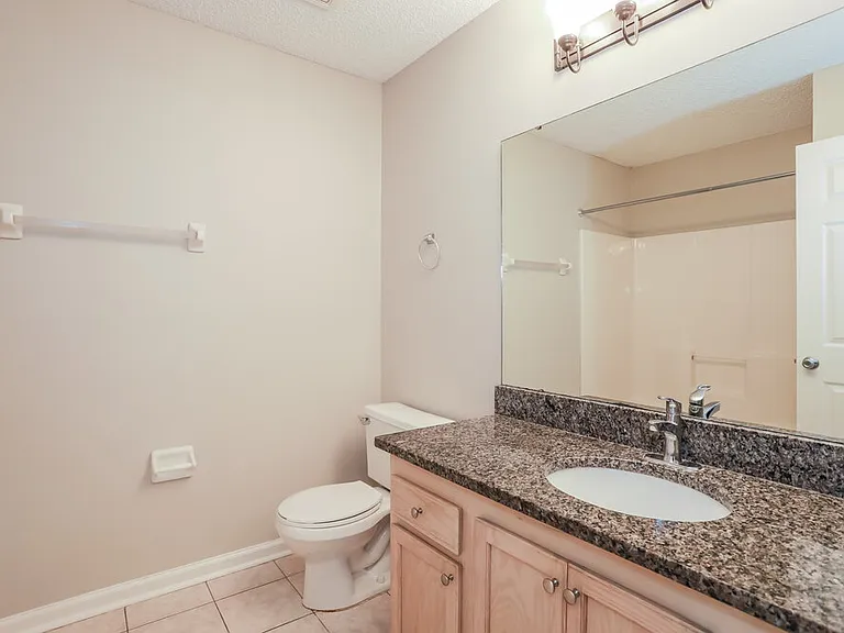 7835 Longhorn Cir E — Photo 15